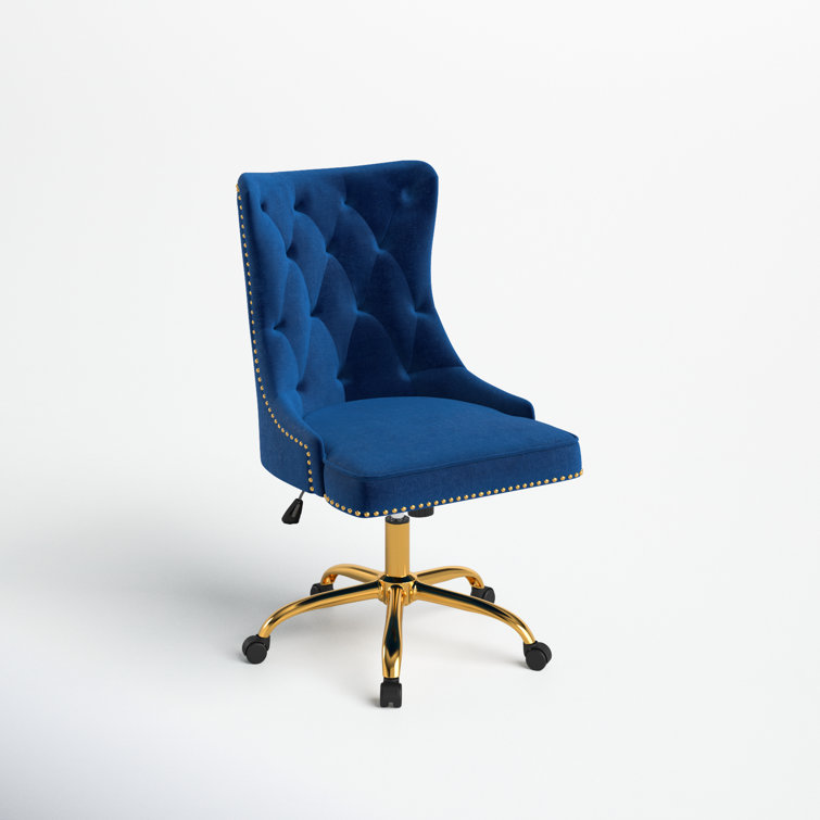 Tweedle 2 best sale task chair